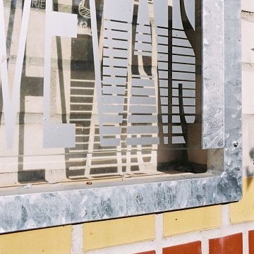 Ausbau Stallgebäude