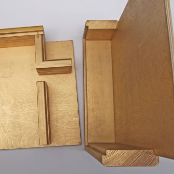 Collectors Box